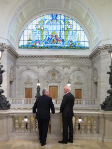 Bild: Bundesverwaltungsgericht